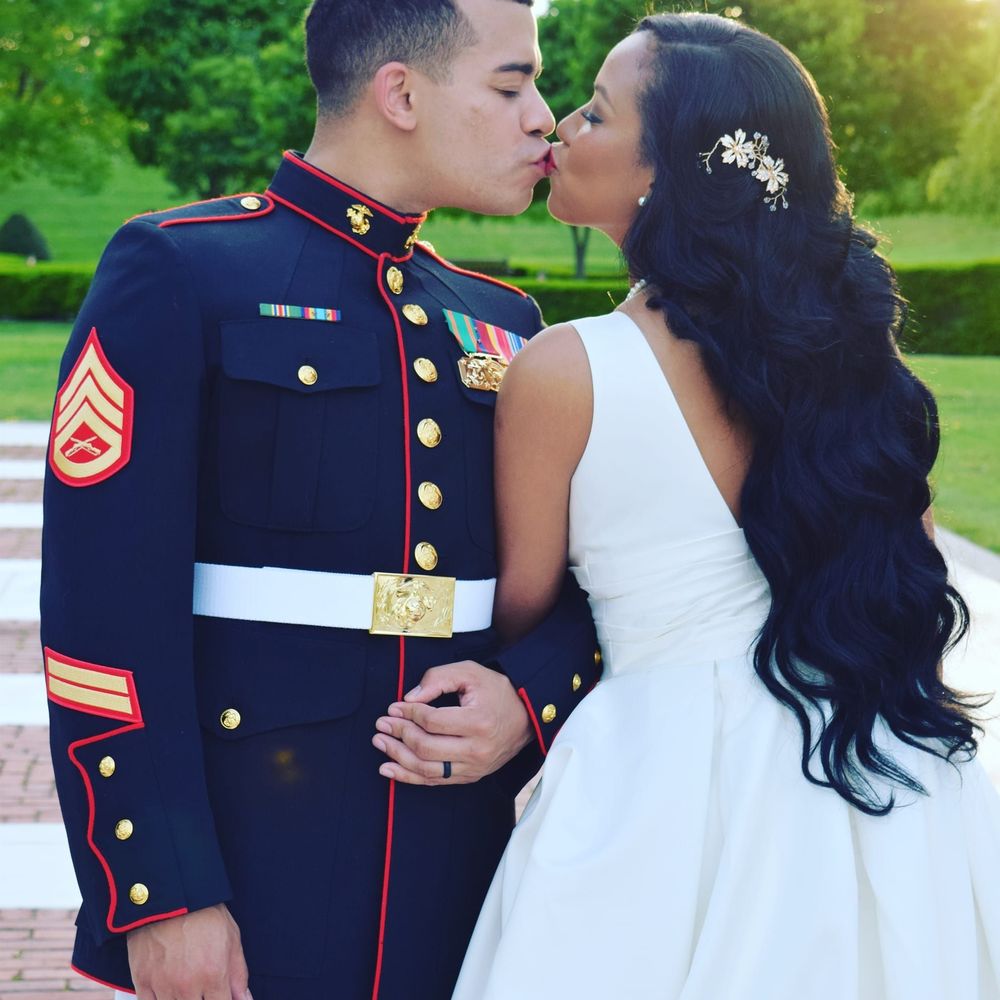 Meet your Posher, Thania